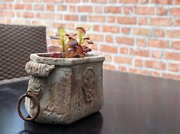 Villa in Middelkerke With sea Beach