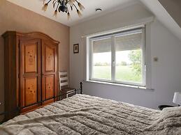 Villa in Middelkerke With sea Beach