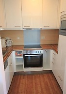 Homberger 4 Modern Retreat