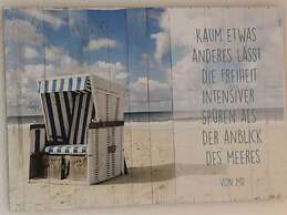 Homberger 4 Modern Retreat