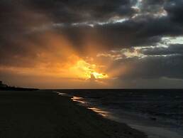 Homberger 4 Modern Retreat