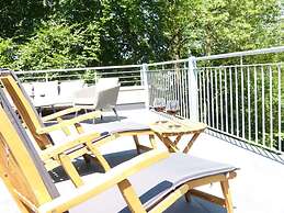 Utkiek Stuuv Comfortable Holiday Residence