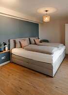 Utkiek Stuuv Comfortable Holiday Residence