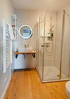 Utkiek Stuuv Comfortable Holiday Residence