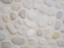 Zilverzand 202 Located Directly on the Beach