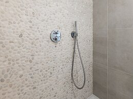 Zilverzand 202 Located Directly on the Beach