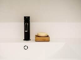 Zilverzand 202 Located Directly on the Beach