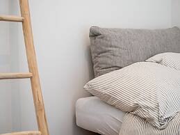 Zilverzand 202 Located Directly on the Beach