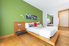 Casa Vacanze a Playa Blanca