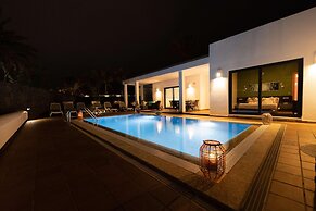 Casa Vacanze a Playa Blanca