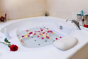 Casa Vacanze a Playa Blanca