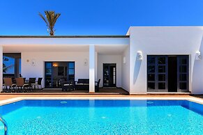 Casa Vacanze a Playa Blanca