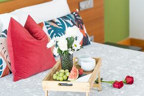 Casa Vacanze a Playa Blanca