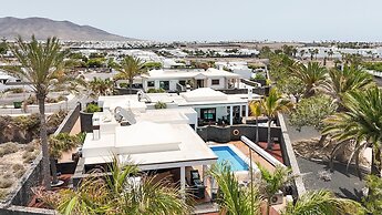 Casa Vacanze a Playa Blanca
