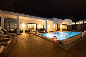 Casa Vacanze a Playa Blanca