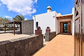 Casa Vacanze a Playa Blanca