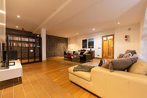 Casa Vacanze a Playa Blanca