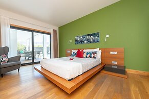 Casa Vacanze a Playa Blanca