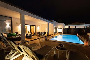 Casa Vacanze a Playa Blanca
