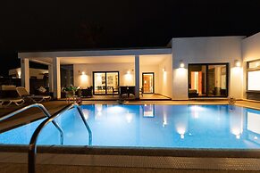 Casa Vacanze a Playa Blanca
