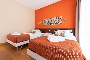 Casa Vacanze a Playa Blanca