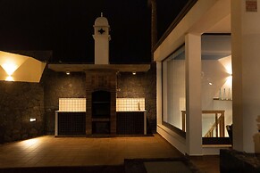 Casa Vacanze a Playa Blanca