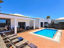 Casa Vacanze a Playa Blanca