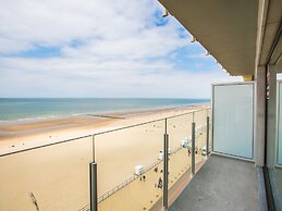 Lovely Apartment for a Family