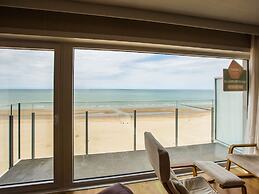 Lovely Apartment for a Family