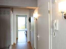 Lovely Apartment for a Family