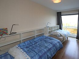 Lovely Apartment for a Family