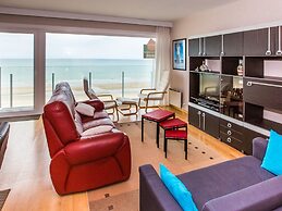 Lovely Apartment for a Family