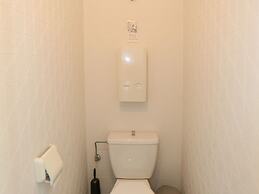 Lovely Apartment for a Family