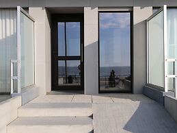 Lovely Apartment for a Family