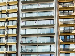 Lovely Apartment for a Family