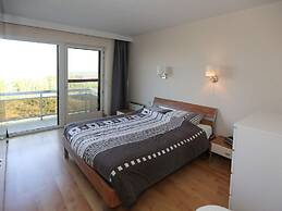 Lovely Apartment for a Family