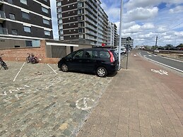 Lovely Apartment for a Family