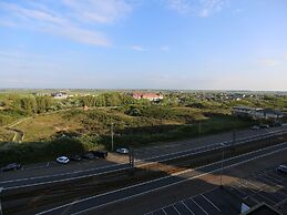 Lovely Apartment for a Family