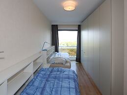 Lovely Apartment for a Family