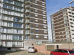 Lovely Apartment for a Family