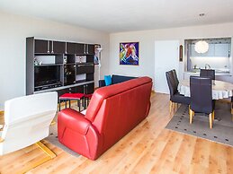 Lovely Apartment for a Family