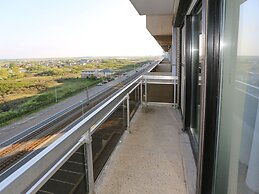 Lovely Apartment for a Family