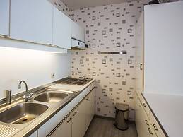 Lovely Apartment for a Family