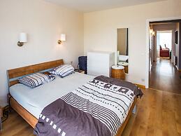 Lovely Apartment for a Family