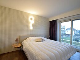 Silver Beach 0105 Well Equipped Apartment