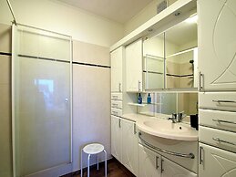 Silver Beach 0105 Well Equipped Apartment