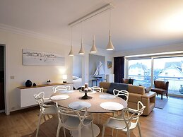 Silver Beach 0105 Well Equipped Apartment