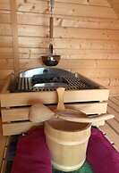 Kassler Comfortable Holiday Residence