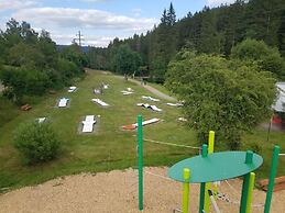 Kassler Comfortable Holiday Residence