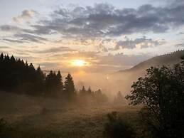 Kassler Comfortable Holiday Residence